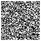 QR code with Walter Shellenberger Cnstr contacts