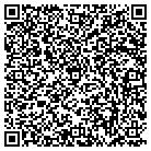 QR code with Cliftons Carpet Shop Inc contacts