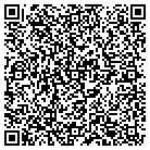 QR code with Consolidated Public Water Sup contacts