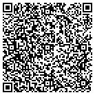 QR code with Bi State Pest Control Corp contacts