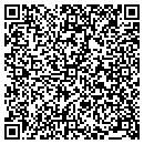 QR code with Stone County contacts