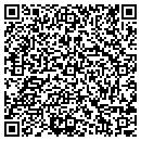 QR code with Labor Management Concepts contacts