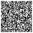 QR code with Main Street Auto contacts