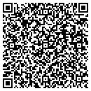 QR code with Quiznos Subs contacts