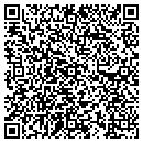 QR code with Second-Hand Rows contacts