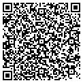 QR code with Pet Smart contacts