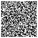 QR code with Concetta's Restaurant contacts