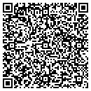 QR code with Clark W R & Carolyn contacts