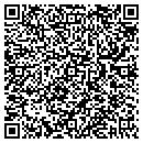 QR code with Compass Group contacts
