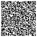 QR code with Hogan Land Title Inc contacts