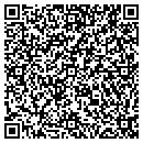 QR code with Mitchell's Tree Service contacts
