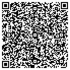 QR code with Miller Co Board For Service contacts