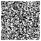 QR code with Ulysses S Grant National Hs contacts