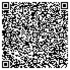 QR code with L3 Commnctons Avionics Systems contacts