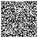 QR code with Resurrection Service contacts