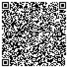 QR code with Long & Blum Retirement Center contacts
