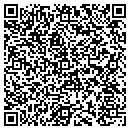 QR code with Blake Foundation contacts