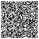 QR code with Brookfield Sale Co contacts