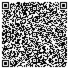 QR code with Bmc Building & Remodeling contacts