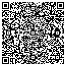 QR code with Robirds Studio contacts