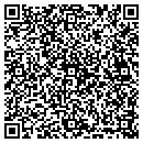 QR code with Over Gate Record contacts