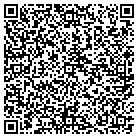 QR code with Evolutions Salon & Day Spa contacts