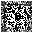 QR code with John R Small PHD contacts