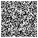 QR code with Image One Salon contacts