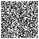 QR code with Edward Jones 14911 contacts