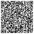 QR code with Sheldon L Davis MD contacts