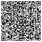 QR code with KARR Lawn Service & Snow & Ice contacts
