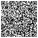 QR code with Triple K contacts