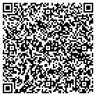 QR code with Mathis Farm Development Co contacts