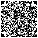 QR code with Craig's Tire Center contacts