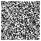 QR code with Hardman Construction contacts