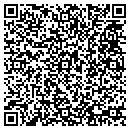 QR code with Beauty In A Day contacts
