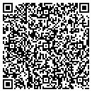QR code with Ike's Recording contacts