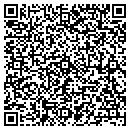 QR code with Old Tyme Candy contacts