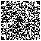 QR code with Central Prkg Sys Kans Cy Inc contacts