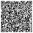 QR code with Signature Title contacts