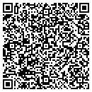 QR code with Nutricion Latina contacts
