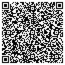 QR code with Dennis Sporting Goods contacts