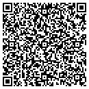 QR code with Ted's Enterprises contacts