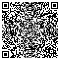 QR code with Ib6-Ub9 contacts