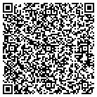 QR code with Hawkwright Products Inc contacts