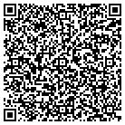 QR code with Stratus Building Solutions contacts