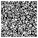 QR code with Knlc Channel 24 contacts
