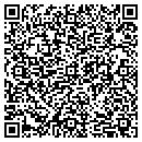 QR code with Botts & Co contacts