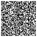 QR code with Fine Art Woods contacts