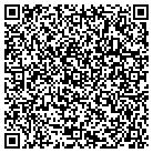 QR code with Luebbert Floor Surfacing contacts